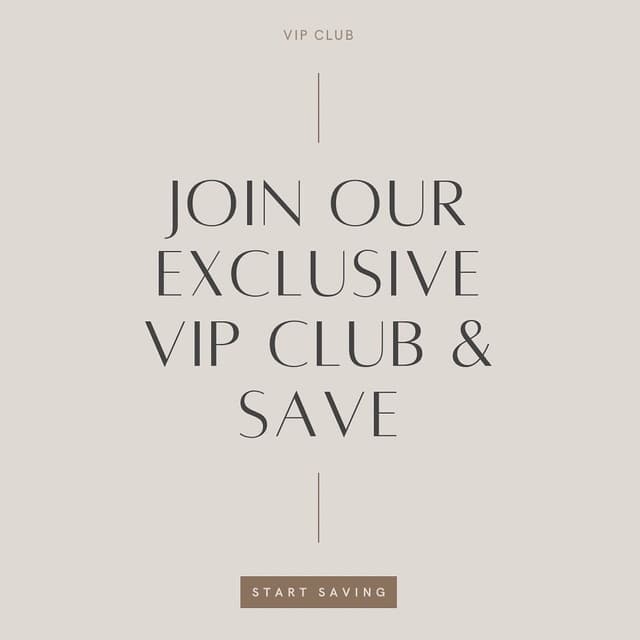 VIP Membership Package at Mandi Locs in Tampa, FL